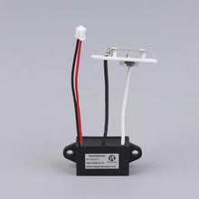 New! 5V Air Purifier Ozones Generator Ionizer Deodorizer For Eliminating Odors Musty For Car Refrigerator Shoe Cabinet Toilet