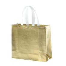 Women Reusable Shopping Bag Large Capacity Canvas Travel Storage Bags Laser Glitter Female Handbag Grocery Canvas Tote Eco Bag