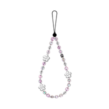 6080850 Phone Charm Mobile Phone Accessories for IPhone Lanyard for Galaxy