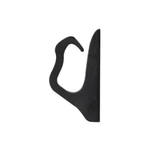 Front Hook Hanger For Xiaomi 1s / Pro 2 Electric Scooter Waterproof Rust-resistant Support Hooks Scooter Accessories Parts