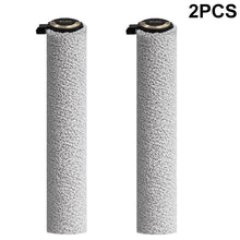 For Dreame X50 Pro Ultra Aqua 10 Ultra Roller Complete / RLH31CE Accessories Robot Vacuum Cleaner Main Side Brush Hepa Filter