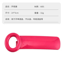 Easy Jar Key Opener Multifunctional Bottle Opener Can Opener Adjustable And Carpal Tunnel Sufferers