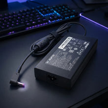 19V 7.1A 135W 5.5*1.7MM Laptop AC Adapter Charger For ACER Aspire V17 Nitro 5 NP515-52 PA-1131-16 ADP-135KB VX5 VN7-792G-59CL