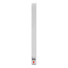 Water Tray Duct Fit For ( ECOVACS X9, X8 PRO OMNI, X8 PRO PLUS AI, T80, Yeedi S14 Plus ) Robot Vacuum Cleaner Part Accessories