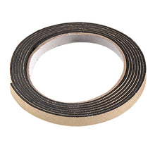 1cmx2M Edge Tape for Table Tennis Racket Side Protector for PING pong Bat Protective