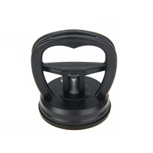 Dent Puller Pull Bodywork Panel Remover Sucker Tool Car Repair Sucker ToolSuction Cup Suitable For Small Dents