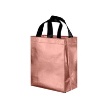 Women Reusable Shopping Bag Large Capacity Canvas Travel Storage Bags Laser Glitter Female Handbag Grocery Canvas Tote Eco Bag