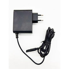 30V 1.0A Charger For Cecotec Conga Rockstar 300X-Treme/500/700 Ultimate/1200/1300 Aspirador Escoba Parts Adapter Power Cord