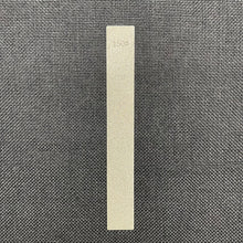 Baseless Professional Diamond Whetstone Grit 80-3000# Whetstone Knife Sharpening Tool DIY Woodworking Accessories Kitchen