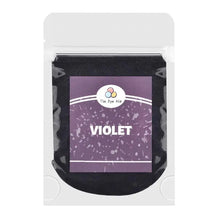 10g Powder Dye Fabric Dyes Textile Dyeing Garment Tie Dyeing Cotton Nylon Multifunctional Pigment For Old Clothes Refurbishment