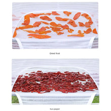 Folding Food Drying Net Anti-mosquito Folding Dry Rack Hanging Basket Herb Drying Net Hanging Basket Dryer Bag For Plants Fruit