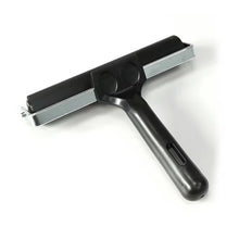 6/10cm Brayer Roller Mat Tweezers Remover Set Craft Stamping Brayer Tools for Crafting Printmaking