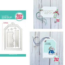 2021 New Christmas Halloween Clear Stamps and Metal Cutting Dies Set For Making Greeting Card Scrapbooking