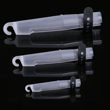 Fishing Accessories 1Pc Fishing Rod Cap Pole Protection Caps Sea Rod Hat Fishing Accessory