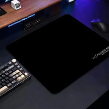 ARTISAN FX Mouse Pad Speed professional Gaming mats Non-Slip Stitched Edge PC Accessories gaming mousepad 40X45CM mouse mat