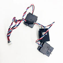 Original S7 Cliff Sensor For Roborock S70 S75 Home Appliance Robot Vacuum Cleaner Accessories Left and Right Cliff