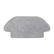 For Xiaomi Mijia Robot Vacuum Mop 2S 3C Mi Robot Vacuum Mop P Accessories Mop Cloths Main Side Brush XMSTJQR2S STYJ02YM