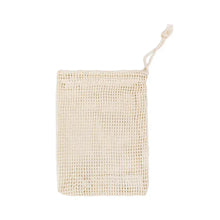 5/2/1Pcs Soap Foaming Net Mesh Bags Bath Washing Tools Body Cleaning Bubble Helper Mesh Deep Cleaning  Delicate Foam Cotton Net