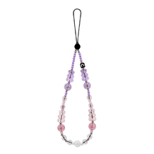 6080850 Phone Charm Mobile Phone Accessories for IPhone Lanyard for Galaxy