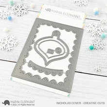 2022 New Metal Cutting Dies and stamp For Scrapbooking Practice Hands-on DIY Album Decor Card Craft Dies