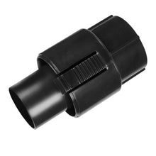 Vacuum Cleaner Attachment Vacuum Hose Adapter Hose Connector 35mm To 40mm