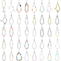 6080850 Phone Charm Mobile Phone Accessories for IPhone Lanyard for Galaxy