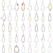 6080850 Phone Charm Mobile Phone Accessories for IPhone Lanyard for Galaxy