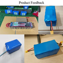 2/5/10M PVC Battery Wraps 140mm ~ 625mm 18650 Pack Battery Wrap Insulated Film Wrap Cable Sleeve Protector De Cable Shrink Tube