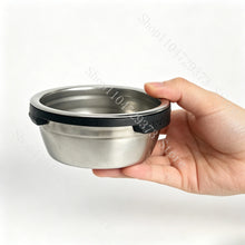 Coffee Machine Accessories For Ninja Luxe Cafe Accessories, For Ninja Espresso Machine ES601 655 701