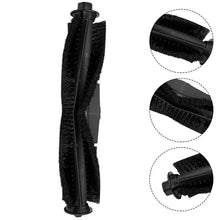 1 Pcs Main Roller Brush For Kyvol Cybovac S31 For M7 Pro M7 MAX Replacement Robot Sweeper Spare Part