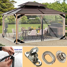 Customize Size Sun shade Net/ Tarpaulin / Balcony Screen ........and so on