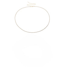 Cadena de cintura de moda sexy con diamantes de imitación brillantes, accesorios de joyería corporal para mujer, para bikini de verano, danza del vientre, regalo