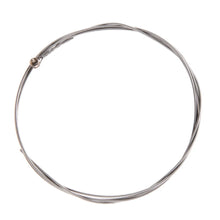 CAYE Electric Guitar Strings Carbon Steel EW7300 Acoustic Guitar Strings Replacement Coated Musical Instrument Gift for Beginner