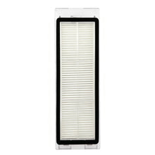 Washable HEPA Filter Compatible with Roborock Q Revo P10 Robot Vacuums Cleaner Replacement Spare Parts