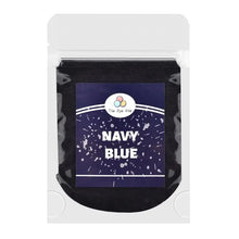 10g Powder Dye Fabric Dyes Textile Dyeing Garment Tie Dyeing Cotton Nylon Multifunctional Pigment For Old Clothes Refurbishment