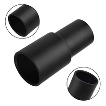 For 32mm To 35m Hose Adapter Converter Connecting Parts Accessory Vacuum Cleaner Adapter Converter Dust Cleaning Hose Adapter