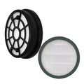 Replacement for Rowenta Swift Power Cyclonic RO2910 RO2913 RO2915 RO2932 RO2933 RO2957 RO2981 Hepa Filter Part No. ZR904301