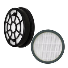 Replacement for Rowenta Swift Power Cyclonic RO2910 RO2913 RO2915 RO2932 RO2933 RO2957 RO2981 Hepa Filter Part No. ZR904301