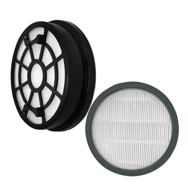 Replacement for Rowenta Swift Power Cyclonic RO2910 RO2913 RO2915 RO2932 RO2933 RO2957 RO2981 Hepa Filter Part No. ZR904301