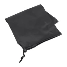 Camping Foam Pad Waterproof Foam Seat for Picnic Hiking Backpacking Mountaineering Trekking Outdoor Activities