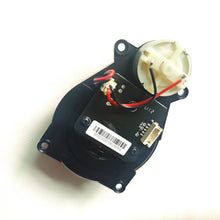 Original LDS Laser DistanceSensorfor xiaomi Mijia 3C Mop STYTJ02YM 2S S10 B106GL Vacuum Cleaner Sweeping Mopping Robot Accessory
