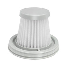 Accessories For Xiaomi Mijia Handy Vacuum Cleaner SSXCQ01XY H13 Hepa Filter Cover Home Car Mini Wireless Vacuum Spare Parts