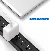 45W 60W 85W Power Adapter Compatible with MacBook Charger for MacBook Air/Pro Magsafe 1 / 2 Magnetic Power Adapter Charger A1286
