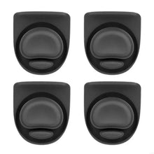 2/4pc Water Bottles Top Lid Replace for Owala FreeSip 19/24/32/40oz Bottle Leak Proof Silicone Stopper Water Cup Sealing