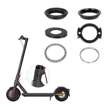 For Xiaomi 4 Pro Scooter Controller Display Rear Fender Light Various Spare Parts For Mijia Mi4 Pro Electric Scooter Accessories