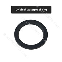 Coffee Machine Accessories For Ninja Luxe Cafe Accessories, For Ninja Espresso Machine ES601 655 701