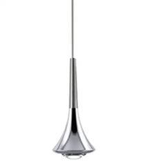 Led Pendant Light Bedroom Bedside Pearl Black Hanging Lamp Hotel Decoration Spotlight Home Indoor Decoration Ceiling Chandeliers
