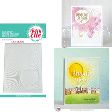2021 New Christmas Halloween Clear Stamps and Metal Cutting Dies Set For Making Greeting Card Scrapbooking