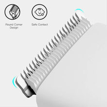 ENCHEN Boost Cordless Hair Clipper for Men with Ceramic Blade, Type-C Charging - image 4