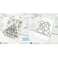 2022 New Metal Cutting Dies and stamp For Scrapbooking Practice Hands-on DIY Album Decor Card Craft Dies
